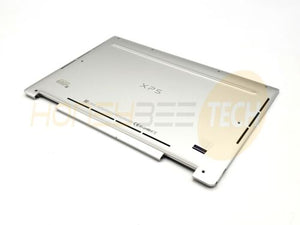 GENUINE DELL XPS 13 9310 2IN1 LAPTOP BOTTOM BASE COVER JD73K 0JD73K GRADE A - Honeybee-Technologies