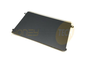 GENUINE DELL LATITUDE 3520 LAPTOP TOUCHPAD SENSOR MODULE 1JY0D 01JY0D TESTED - Honeybee-Technologies