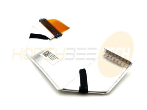 GENUINE DELL OPTIPLEX 3030 AIO DESKTOP LCD DISPLAY CABLE 0RT13 00RT13 TESTED - Honeybee-Technologies