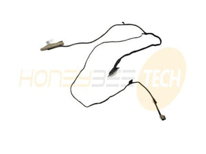 GENUINE HP ZBOOK 17 G3 LCD DISPLAY CABLE FHD DC020025J00 848379-001 TESTED - Honeybee-Technologies