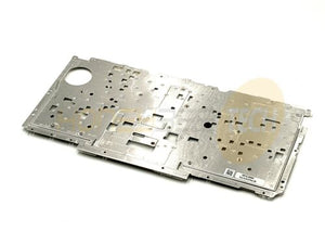 GENUINE DELL LATITUDE E7470 LAPTOP METAL KEYBOARD SUPPORT BRACKET 378C4 0378C4 - Honeybee-Technologies