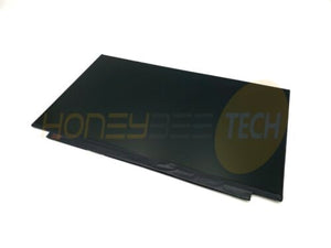 GENUINE DELL LATITUDE 3510 15.6" LED SCREEN HD B156XTN08.1 F5VTJ 0F5VTJ TESTED - Honeybee-Technologies