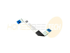 GENUINE DELL LATITUDE 3420 LAPTOP TOUCHPAD RIBBON CABLE VNYRR 0VNYRR TESTED - Honeybee-Technologies