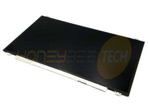 GENUINE DELL PRECISION 7730 17.3" LED LCD SCREEN FHD IPS T3JNH GRADE B TESTED - Honeybee-Technologies