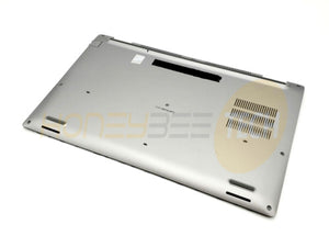 GENUINE DELL LATITUDE 5520 LAPTOP BOTTOM BASE CASE COVER 3C21P 03C21P GRADE B - Honeybee-Technologies
