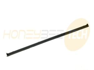 GENUINE LENOVO THINKPAD X1 CARBON 5TH GEN FRONT BEZEL TRIM 01LV482 GRADE A - Honeybee-Technologies