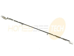 GENUINE LENOVO THINKPAD P70 P71 LAPTOP LCD METAL SUPPORT BRACKET 00NY395 - Honeybee-Technologies