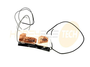 GENUINE LENOVO THINKPAD X13 YOGA G3 WLAN ANTENNA 5A31C18964 5A31C18963 TESTED - Honeybee-Technologies