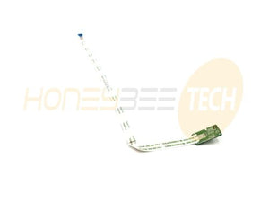 GENUINE LENOVO THINKPAD T490 LAPTOP HALL SENSOR BOARD 02HK992 TESTED - Honeybee-Technologies
