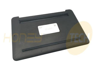 GENUINE DELL XPS 13 L321X L322X BOTTOM BASE COVER ASSEMBLY V7HG2 0V7HG2 GRADE A - Honeybee-Technologies