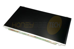 GENUINE DELL LATITUDE E6540 E5550 LAPTOP 15.6" LED LCD SCREEN HD MN3MC TESTED - Honeybee-Technologies