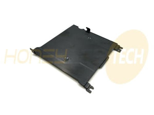 GENUINE DELL LATITUDE E6430ATG LAPTOP HARD DRIVE SUPPORT BRACKET PLASTIC X16P7 - Honeybee-Technologies