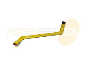 GENUINE DELL LATITUDE 5175 TOUCHSCREEN DIGITIZER RIBBON CABLE LF-C797P TESTED - Honeybee-Technologies