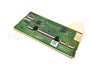 GENUINE DELL LATITUDE 7480 LAPTOP TOUCHPAD SENSOR MODULE 8P10G 08P10G TESTED - Honeybee-Technologies