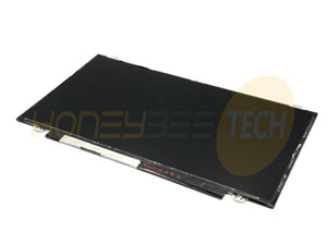 GENUINE DELL LATITUDE 5490 5495 14" LED LCD SCREEN MATTE V8HK9 0V8HK9 GRADE B - Honeybee-Technologies