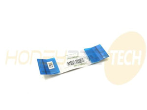 GENUINE DELL PRECISION M4700 USH JUNCTION BOARD RIBBON CABLE NBX00012F00 TESTED - Honeybee-Technologies