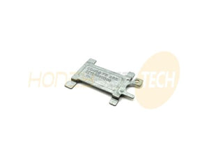 GENUINE DELL LATITUDE 5480 LAPTOP FINGERPRINT READER BRACKET EC1SR000B00 - Honeybee-Technologies
