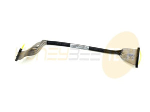 GENUINE DELL OPTIPLEX 755 360 330 760 780 DESKTOP FRONT IO PANEL CABLE WR796 - Honeybee-Technologies