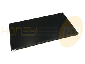 GENUINE DELL LATITUDE 7480 7490 14" LED LCD SCREEN FHD N140HCE-G52 48DGW TESTED - Honeybee-Technologies