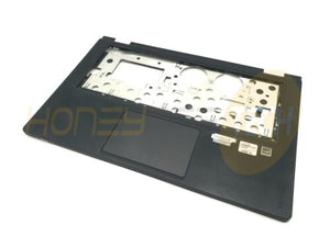 GENUINE LENOVO YOGA 13 LAPTOP PALMREST ASSEMBLY WITH TOUCHPAD 30500193 GRADE A - Honeybee-Technologies