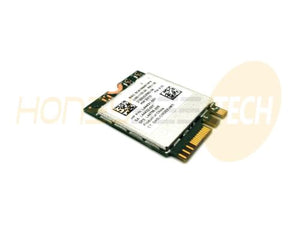 GENUINE HP 14-DQ0003DX LAPTOP WIRELESS WIFI CARD L44431-001 L44796-005 TESTED - Honeybee-Technologies
