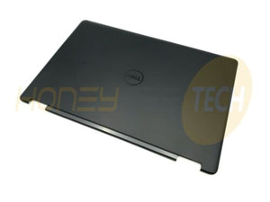 GENUINE DELL LATITUDE E5550 LAPTOP LCD BACK COVER REAR LID 03CN5 003CN5 GRADE B - Honeybee-Technologies