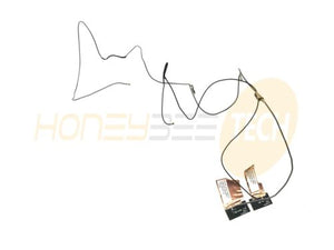 GENUINE LENOVO THINKPAD X1 YOGA G3 LAPTOP WLAN ANTENNAS 01AY955 TESTED - Honeybee-Technologies