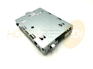 GENUINE DELL OPTIPLEX 9010 9020 AIO ALL-IN-ONE 3.5" HARD DRIVE CAGE CADDY 28K79 - Honeybee-Technologies