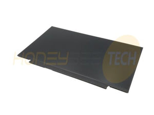 GENUINE HP 14-DQ0002DX 14" LED SCREEN ANTIGLARE N140HCA-EAC L61945-001 TESTED - Honeybee-Technologies