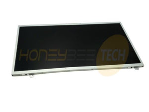 GENUINE DELL OPTIPLEX 3030 AIO 19.5" LED PANEL FHD LM195WDA TL A2 12FRM TESTED - Honeybee-Technologies