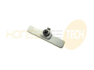 GENUINE DELL PRECISION 7540 LAPTOP METAL WIRELESS CARD MOUNTING BRACKET 967W8 - Honeybee-Technologies