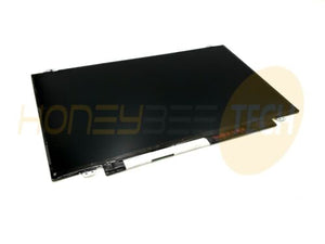 GENUINE DELL LATITUDE 5490 5495 14" LED LCD SCREEN MATTE V8HK9 0V8HK9 GRADE C - Honeybee-Technologies
