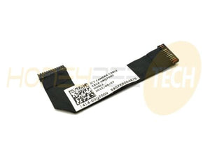 GENUINE DELL VENUE 11 7130 TABLET CAMERA RIBBON CABLE T07G 1414-08Q7000 TESTED - Honeybee-Technologies
