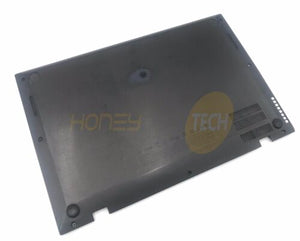 GENUINE LENOVO X1 CARBON 2ND GENERATION BOTTOM BASE COVER 00HN810 GRADE C - Honeybee-Technologies