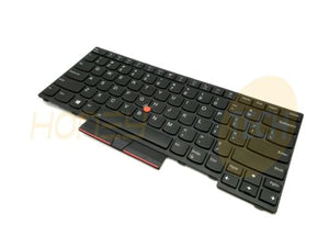 GENUINE LENOVO THINKPAD T14 G1 LAPTOP BACKLIT KEYBOARD 5N20V43904 TESTED - Honeybee-Technologies