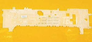 GENUINE LENOVO THINKPAD X270 LAPTOP PLASTIC KEYBOARD SPACER 01HW961 - Honeybee-Technologies