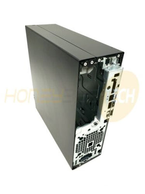 GENUINE DELL OPTIPLEX 3050 SFF SMALL FORM FACTOR EMPTY CHASSIS CASE TTPD1 - Honeybee-Technologies