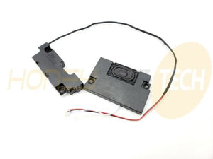 GENUINE LENOVO THINKPAD T470P T460P LEFT AND RIGHT SPEAKER SET 01AV902 TESTED - Honeybee-Technologies