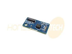 GENUINE HP ENVY M6-W103DX G SENSOR BOARD 448.04810.0011 807530-001 TESTED - Honeybee-Technologies