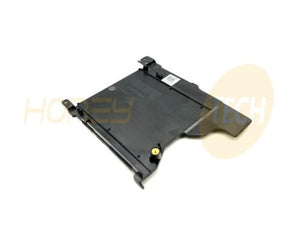 GENUINE DELL LATITUDE E6420 LAPTOP SMART CARD READER SUPPORT BRACKET A10A29 - Honeybee-Technologies