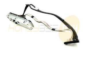 GENUINE DELL OPTIPLEX 790 990 SFF SMALL FORM FACTOR IO FRONT PANEL 87G1H TESTED - Honeybee-Technologies