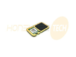 GENUINE LENOVO THINKPAD L14 LAPTOP FINGERPRINT READER MODULE 5F30V25924 TESTED - Honeybee-Technologies