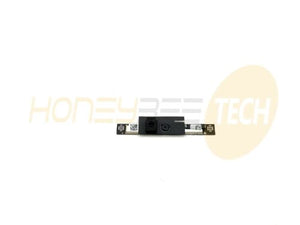 GENUINE DELL OPTIPLEX 3240 7440 AIO ALL IN ONE WEBCAM CAMERA MODULE 66R8T TESTED - Honeybee-Technologies