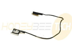 GENUINE LENOVO THINKPAD X240 X250 LCD VIDEO DISPLAY CABLE 04X0877 00HM134 TESTED - Honeybee-Technologies