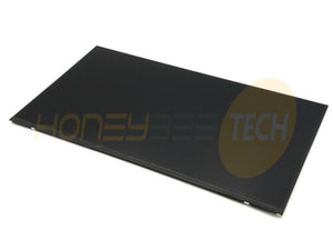 GENUINE DELL LATITUDE 7400 14" LED LCD EDP SCREEN FHD MATTE R6D86 GRADE B TESTED - Honeybee-Technologies