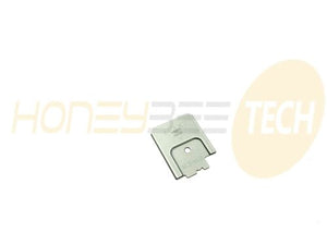 GENUINE DELL XPS 15 9550 PRECISION 5510 LCD CABLE METAL MOUNTING BRACKET M3HK9 - Honeybee-Technologies