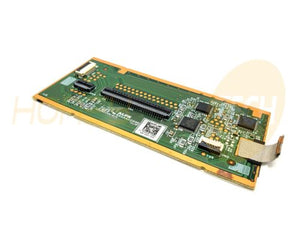 GENUINE DELL LATITUDE E7240 LAPTOP TOUCHPAD SENSOR MODULE A13226 TESTED - Honeybee-Technologies