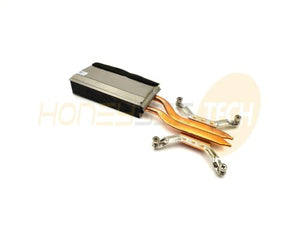GENUINE DELL OPTIPLEX 9030 CPU COOLING HEATSINK ASSEMBLY DXJG0 0DXJG0 TESTED - Honeybee-Technologies