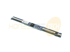 GENUINE LENOVO THINKPAD X13 YOGA G3 LAPTOP MICROPHONE BOARD 5C51C94267 TESTED - Honeybee-Technologies