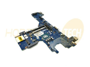 GENUINE DELL LATITUDE E6330 INTEL MOTHERBOARD i5-3380M LA-7741P DCDH4 TESTED - Honeybee-Technologies